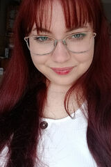 Foto pengguna Ol1w1a03