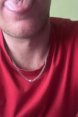 Foto pengguna mrbrc69