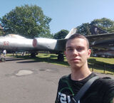 Foto pengguna szymonS18