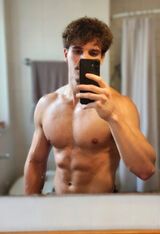 Benutzerfoto Kuba4545110