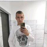 Foto utilizatorului arturo1654321