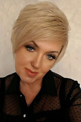 Foto pengguna jabloneczka491973