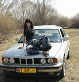 Zdjęcie użytkownika BetonowePole