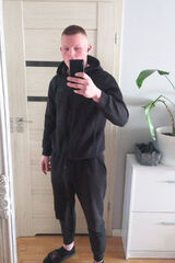 Foto pengguna antekbaran5