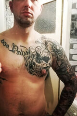 Zdjęcie użytkownika AdrianTaa1908