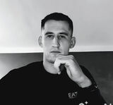 Zdjęcie użytkownika kubaagg