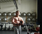 Zdjęcie użytkownika Nagorny