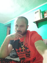 Photos nieznajomynieznany