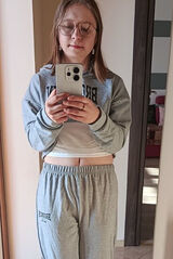 Foto pengguna emiliapiatkowska29