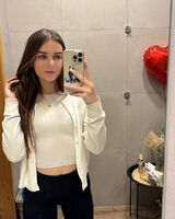 Фото користувача araluca572