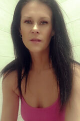 Zdjęcie użytkownika AngelaRodeo