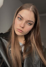 Zdjęcie użytkownika Oliczewicz060