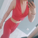 Фотография пользователя ewelinka202321