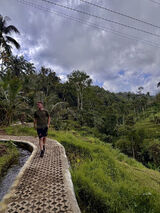 Photos Kacper1222011