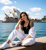 Фото користувача Kasiaozga