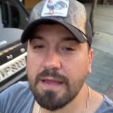 Фотография пользователя commonwealthonli16