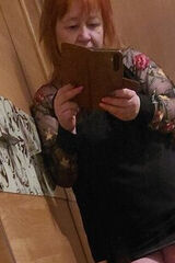 Fotka uživatele Witowska