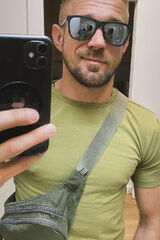 Фотография пользователя adamekx