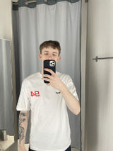 Фотография пользователя yungbartus