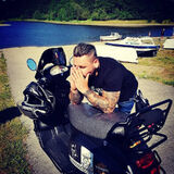 Fotka uživatele marcinmuzyka44