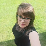 Foto pengguna agacia171991