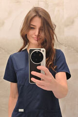 Benutzerfoto Anna199036