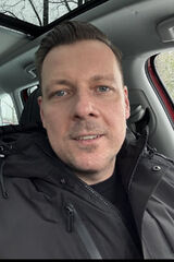 Zdjęcie użytkownika Jakubwawaa