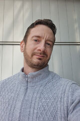 Zdjęcie użytkownika Traveler01