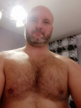 Zdjęcie użytkownika u3006458184