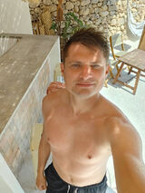 Zdjęcie użytkownika marcin1998wro