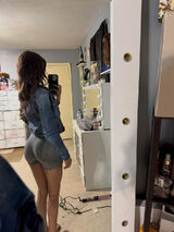 Zdjęcie użytkownika magadaa2005