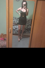 Zdjęcie użytkownika zciekawoscilbn