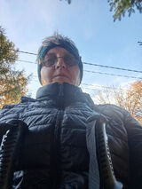 Zdjęcie użytkownika malgorzataszajna01