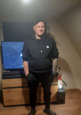 Zdjęcie użytkownika markos7901