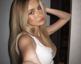 Foto pengguna Xxkaraxx00