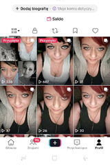 Фото користувача DevilsEyes37