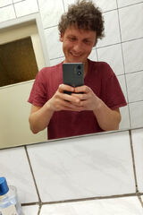 Zdjęcie użytkownika Jakuuub91