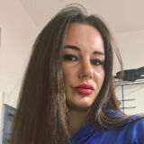 Фото користувача annamichalek1991