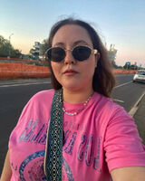 Zdjęcie użytkownika ntimaarose741