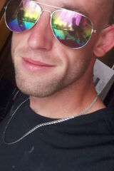 Zdjęcie użytkownika Rocco32