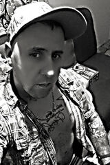 Fotka uživatele KrzyworzekaMa