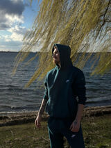 Benutzerfoto mwerema05