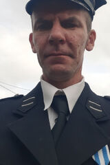 Fotos szczepanstolarz8