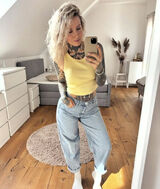 Zdjęcie użytkownika liveis