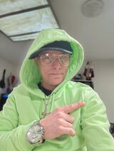 Zdjęcie użytkownika RafTen