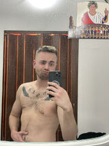 Benutzerfoto Damien765432