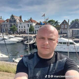 Zdjęcie użytkownika marcinmirek8899