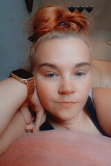 Zdjęcie użytkownikaAntczakP