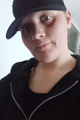 Benutzerfoto pauliina321