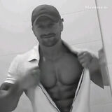 Фотография пользователя patrykprzemek52